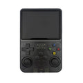 Retro Handheld Game Console IPS ArkOS System Portable Gaming Player Genuine Console Classic Video Games Gift