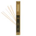 Bâtonnets Diffuseurs – Lot de 8